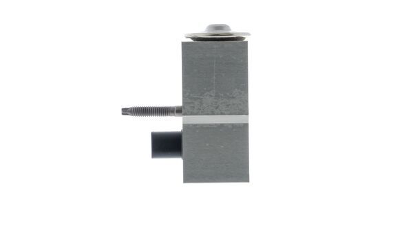 Mahle Original Airco expansieklep AVE 159 000P