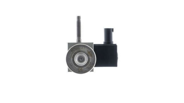 Mahle Original Airco expansieklep AVE 159 000P