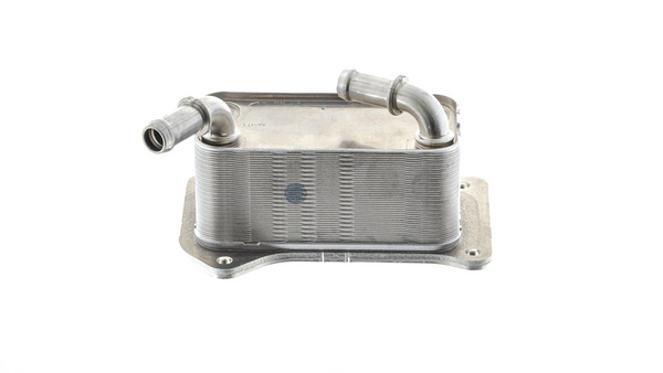 Mahle Original Oliekoeler motorolie CLC 294 000P