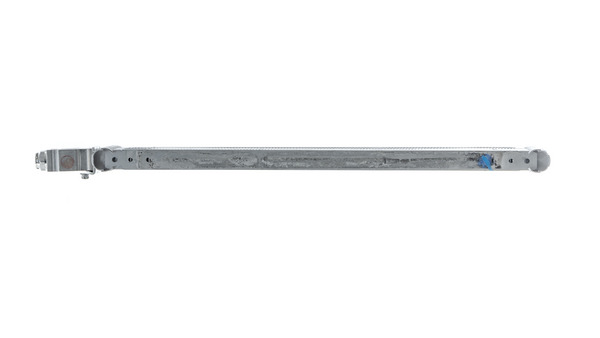 Mahle Original Oliekoeler motorolie CLC 295 000P
