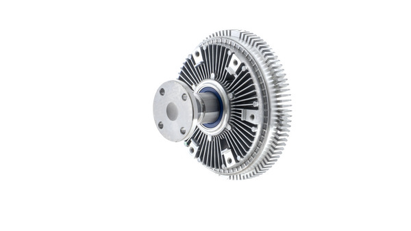 Mahle Original Visco-koppeling CFC 37 000P