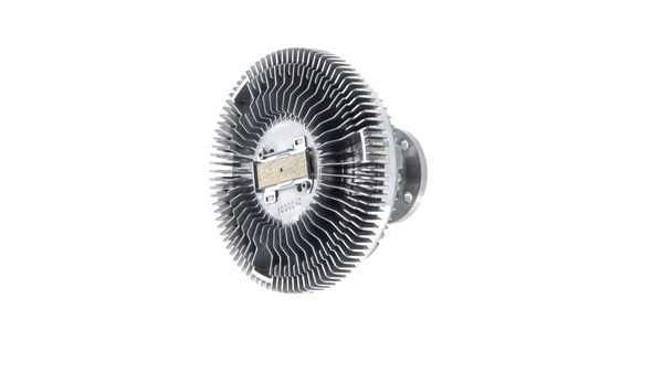Mahle Original Visco-koppeling CFC 37 000P
