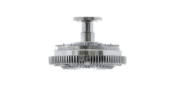 Mahle Original Visco-koppeling CFC 37 000P
