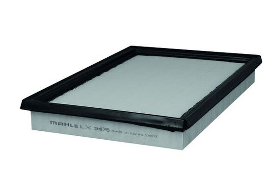 Mahle Original Luchtfilter LX 3475