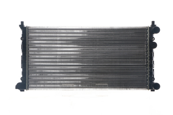 Mahle Original Radiateur CR 146 000S
