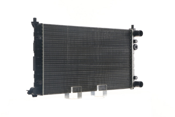 Mahle Original Radiateur CR 146 000S