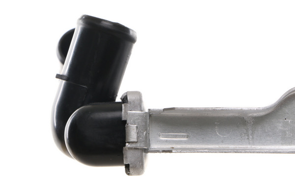 Mahle Original Radiateur CR 426 000S