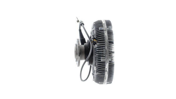 Mahle Original Visco-koppeling CFC 125 000P