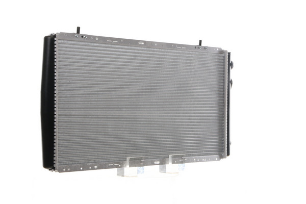 Mahle Original Radiateur CR 426 000S