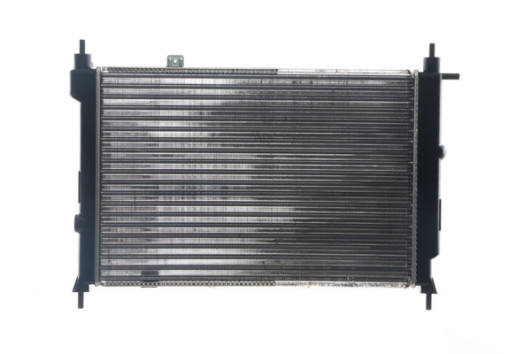 Mahle Original Radiateur CR 447 000S