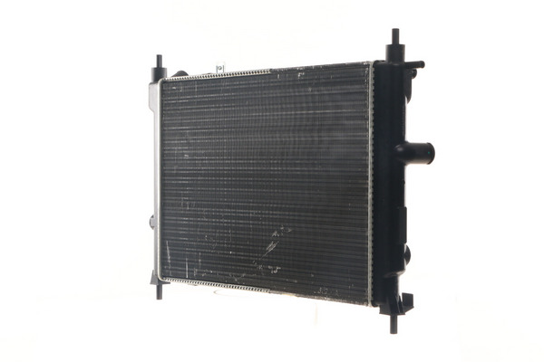 Mahle Original Radiateur CR 447 000S