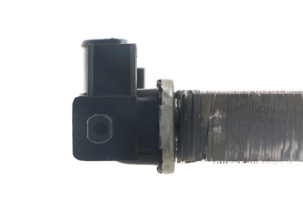 Mahle Original Radiateur CR 447 000S