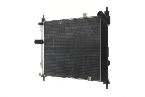 Mahle Original Radiateur CR 447 000S