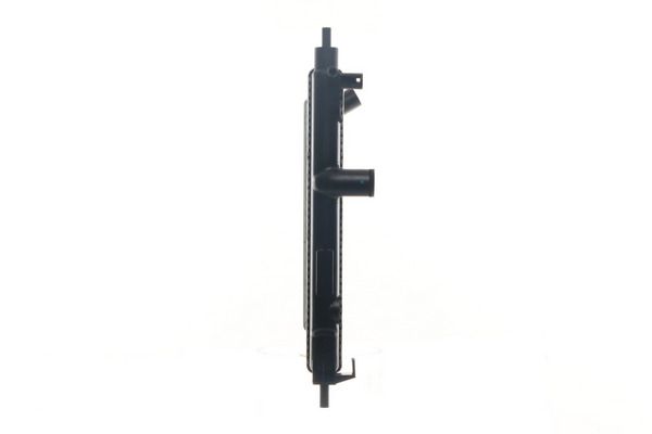 Mahle Original Radiateur CR 447 000S