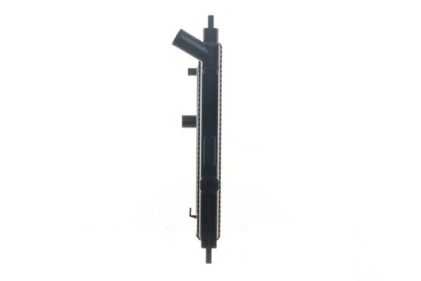 Mahle Original Radiateur CR 447 000S
