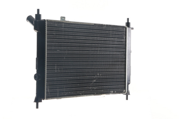 Mahle Original Radiateur CR 447 000S