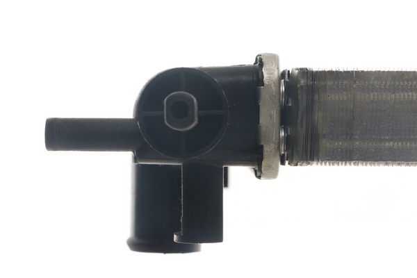 Mahle Original Radiateur CR 447 000S