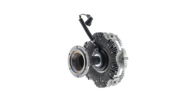 Mahle Original Visco-koppeling CFC 173 000P