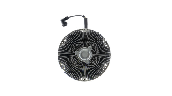 Mahle Original Visco-koppeling CFC 173 000P