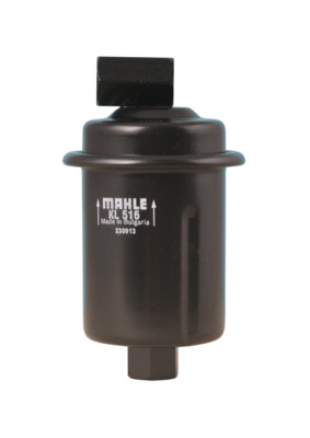 Mahle Original Brandstoffilter KL 516