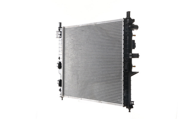 Mahle Original Radiateur CR 553 000S
