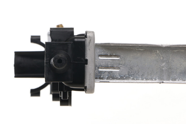 Mahle Original Radiateur CR 553 000S