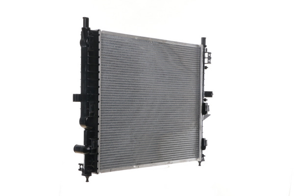 Mahle Original Radiateur CR 553 000S