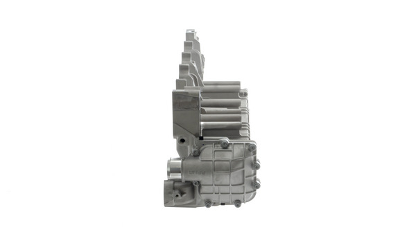 Mahle Original EGR koeler CE 13 000P
