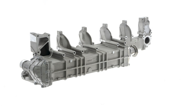 Mahle Original EGR koeler CE 13 000P