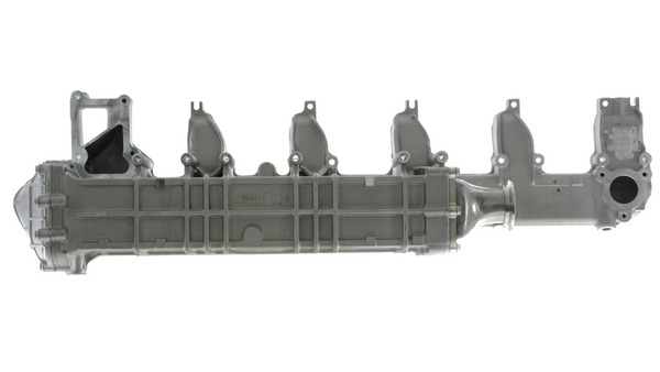 Mahle Original EGR koeler CE 13 000P
