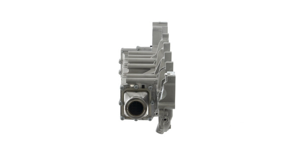 Mahle Original EGR koeler CE 13 000P