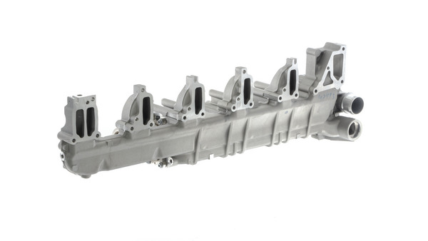 Mahle Original EGR koeler CE 13 000P