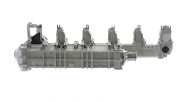 Mahle Original EGR koeler CE 13 000P