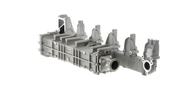 Mahle Original EGR koeler CE 13 000P