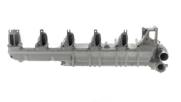 Mahle Original EGR koeler CE 13 000P