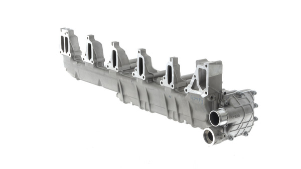 Mahle Original EGR koeler CE 13 000P