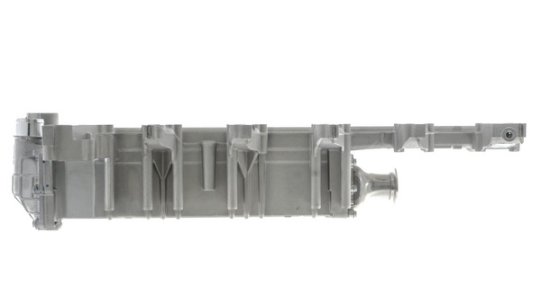 Mahle Original EGR koeler CE 13 000P