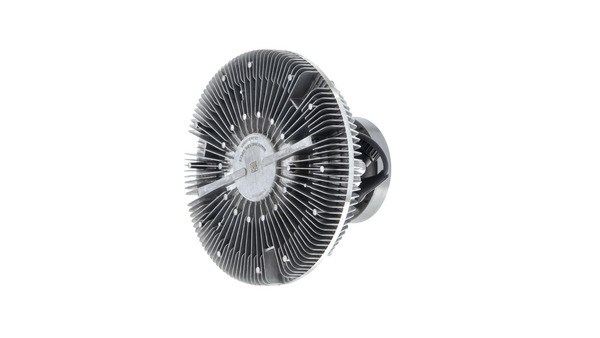 Mahle Original Visco-koppeling CFC 227 000P