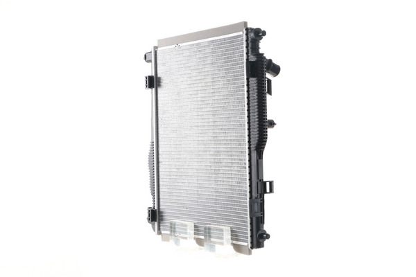 Mahle Original Radiateur CR 1181 000S