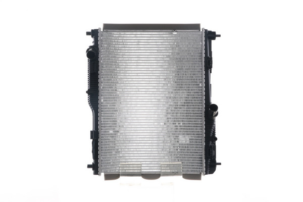 Radiateur Mahle Original CR 1181 000S