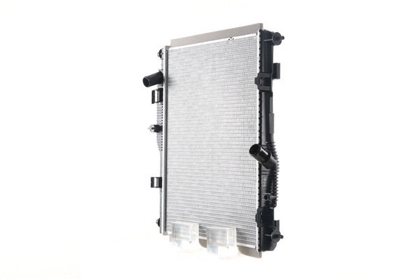 Mahle Original Radiateur CR 1181 000S