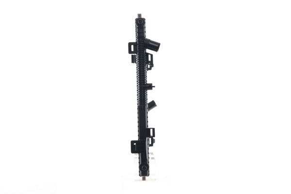 Mahle Original Radiateur CR 1181 000S