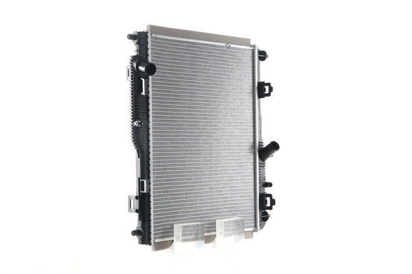 Mahle Original Radiateur CR 1181 000S