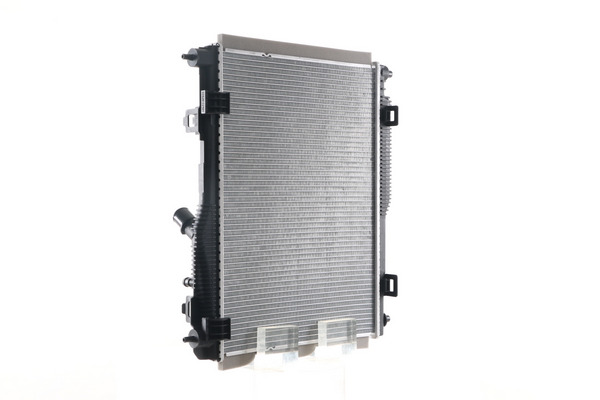 Mahle Original Radiateur CR 1181 000S
