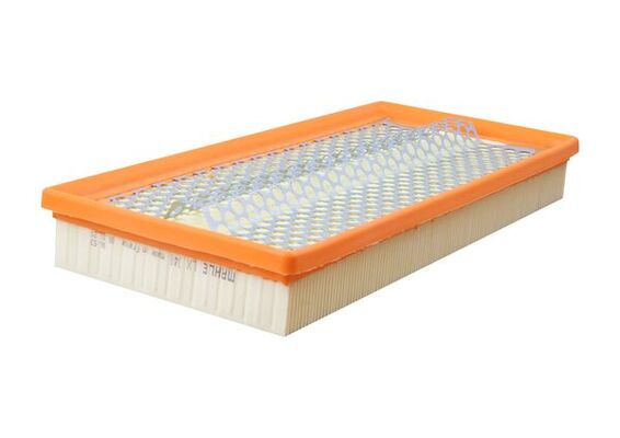 Mahle Original Luchtfilter LX 348