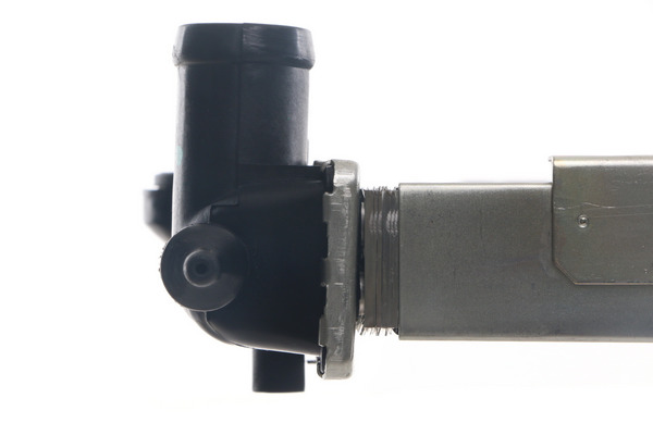 Mahle Original Radiateur CR 1429 000S