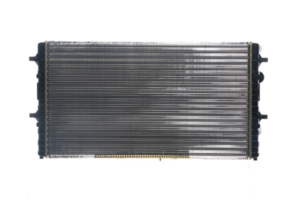 Mahle Original Radiateur CR 1512 000S