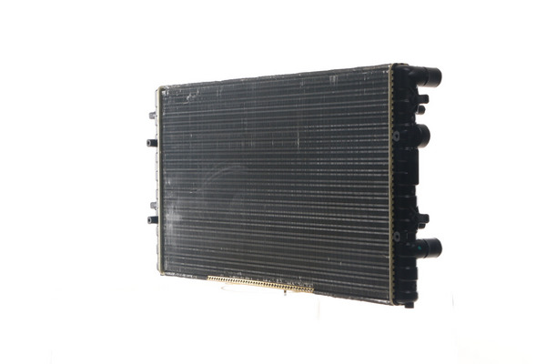 Mahle Original Radiateur CR 1512 000S