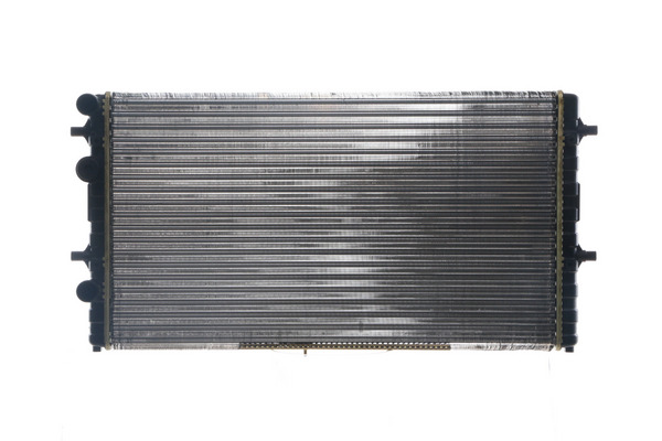 Mahle Original Radiateur CR 1512 000S