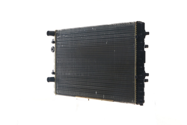 Mahle Original Radiateur CR 1512 000S